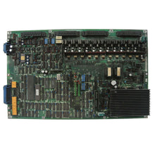 將圖片載入圖庫檢視器 OKUMA E4809-045-140 Circuit Board