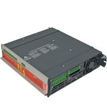 將圖片載入圖庫檢視器 Beckhoff AX2010 servo driver