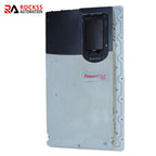 Allen Bradley 20F11FD077AA0NNNNN 753系列變頻器 45KW