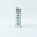 ALLEN BRADLEY 100-DNY41R DeviceNet 啟動器輔助裝置