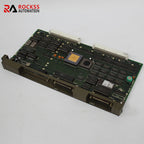 三菱 MC116-1 BN634A112G51C 電路板