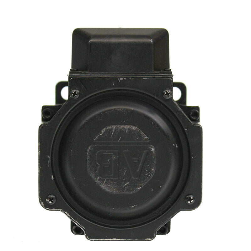 艾倫·布拉德利 MPL-B4530F-SJ22AA 7053-06-4102 電機