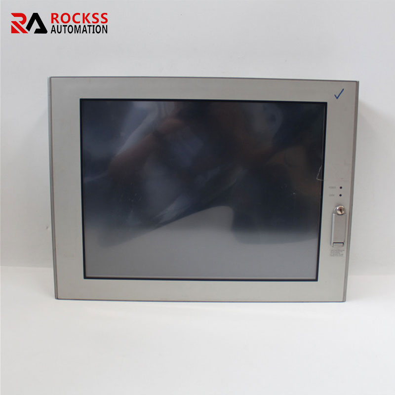 Pro-face PS3711A-T42-1G-XM16S 3580301-03 IPC