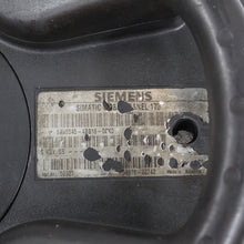 將圖片載入圖庫檢視器 SIEMENS 6AV6545-4BB16-0CX0 Teach pendant