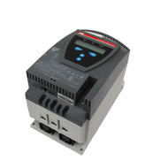 ABB PST60-600-70 Soft Starter