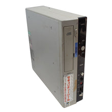 Load image into Gallery viewer, NEC PC-MA80TCZZ7  Industrial Personal Computer