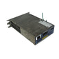ETEL EA-S0M-300-40/80A-0000-00 Servo Driver