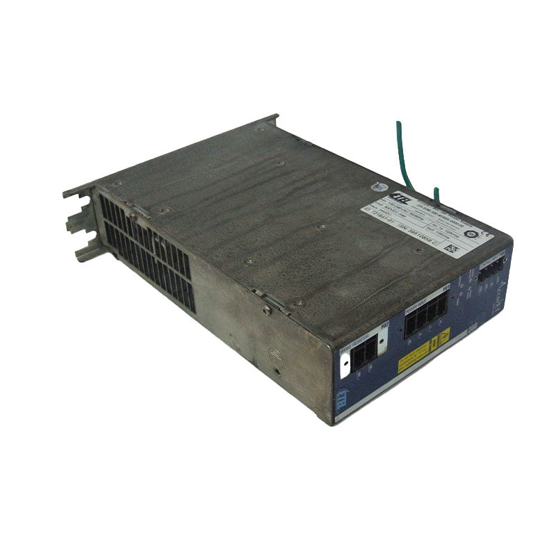 ETEL EA-S0M-300-40/80A-0000-00 伺服驅動器