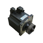 OKUMA BL-MC100J-20T 電機