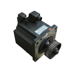 OKUMA BL-MC100J-20T Motor