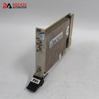 AEROFLEX PXI 3011 射頻模組