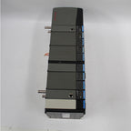 Honeywell TC-PRS021 E 51404305-225 PLC Module