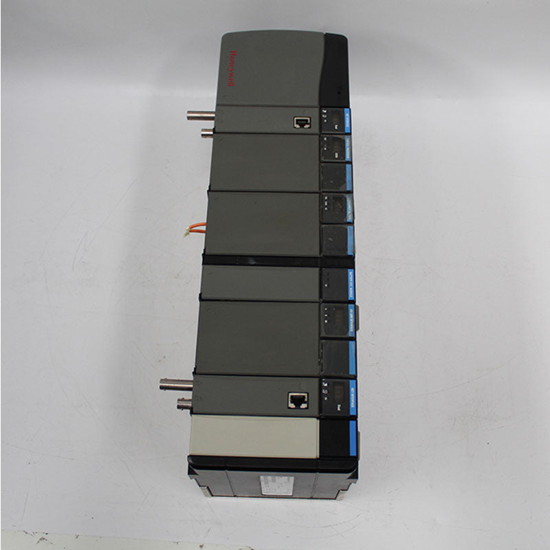 Honeywell TC-PRS021 E 51404305-225 PLC Module