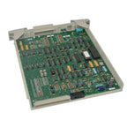 Honeywell 51304487-100 Module