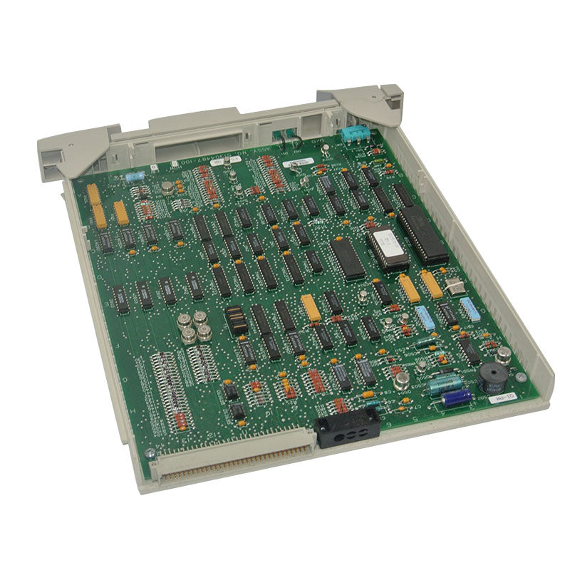 Honeywell 51304487-100 Module