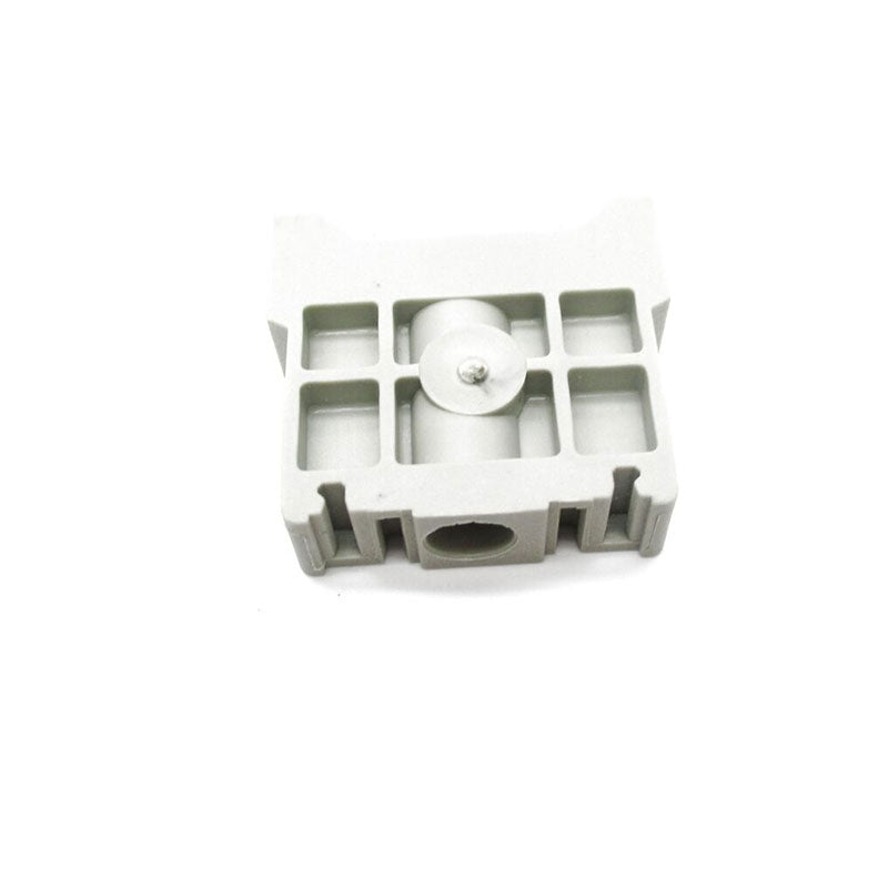 艾倫布拉德利 1492-EAJ15 1747-SN 零件