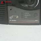 GE F650BABF1G0HI MULTILIN650控制器
