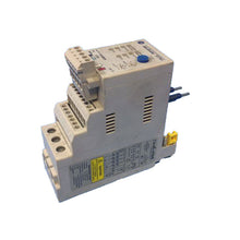 Load image into Gallery viewer, Allen Bradley 193-EC2BB Overload thermal relay