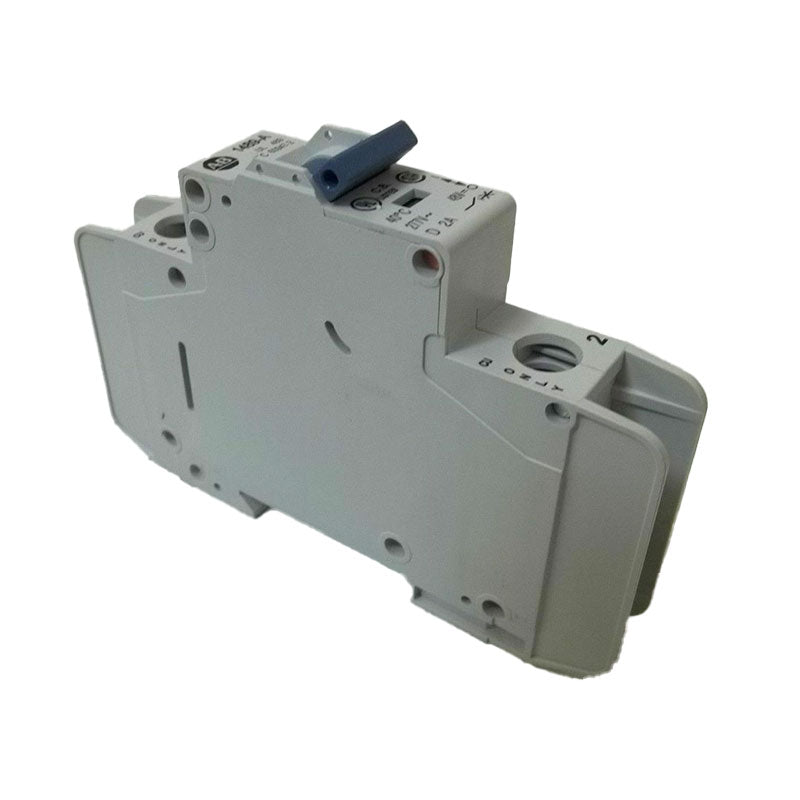Allen Bradley 1489-A1D020斷路器