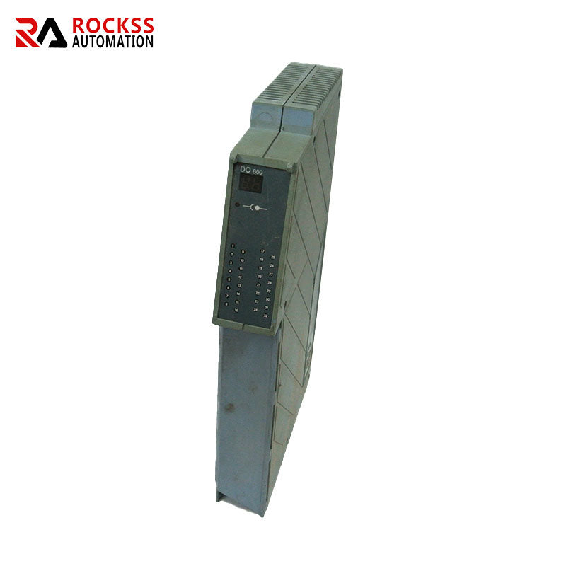 B&amp;R 2DO600.6模組