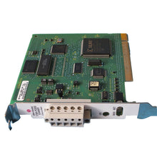 將圖片載入圖庫檢視器 Allen Bradley  1784-PCIDS board card