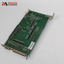 Load image into Gallery viewer, NIKKI DENSO RP319B 410020-2241 N2041602 Robot Board