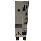 平田 HNC-964-WT-200000-0-F-SP28S 控制器