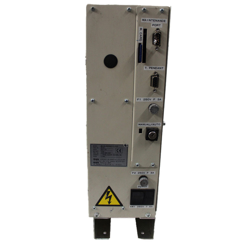 平田 HNC-964-WT-200000-0-F-SP28S 控制器