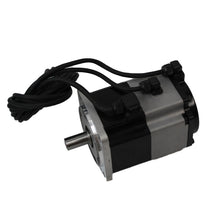 Load image into Gallery viewer, SANYO R2AA08040FCHCW Servo Motor