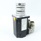 科爾摩根 AKM21E CKBNEH00 電機