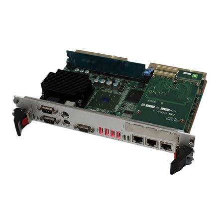 SANRITZ SC2410 Board - Rockss Automation