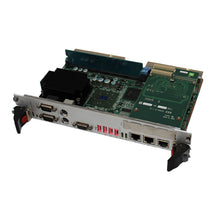 將圖片載入圖庫檢視器 SANRITZ SC2410 Board