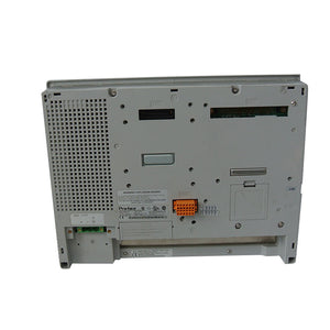 Pro-Face AGP3500-S1-D24 Touch Screen