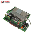 Allen Bradley 74106-373-51 （74106-372-06A）驅動板