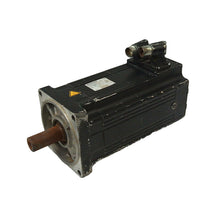 Load image into Gallery viewer, SEW CMP80S/BP/KY/RH1M/SB1 Servo Motor