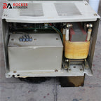 安川 CIMR-VMW2015 驅動器 200V 90A