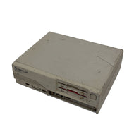 NEC PC-9801UF IPC