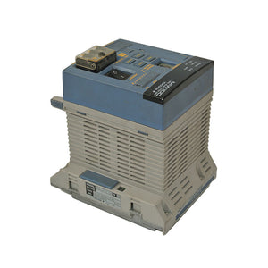 YOKOGAWA MW100-E-1W Power Supply Module