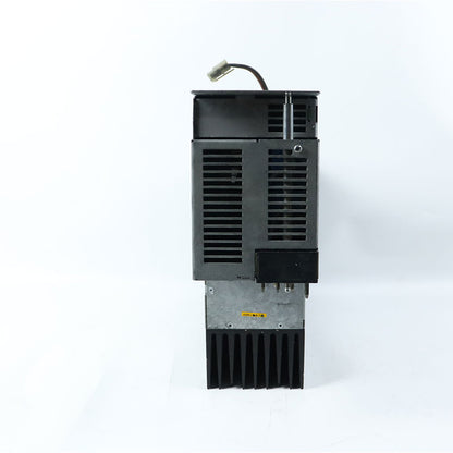 Bosch Servo Module DMA 85B 1101-D