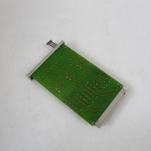 Load image into Gallery viewer, SIEMENS 7TR3502-2 G33928-K0978-C001-B1-0036 Board