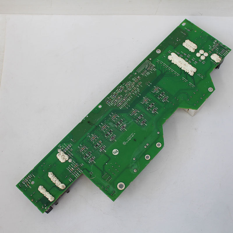 Allen Bradley PN-204409 PN-204407 主機板