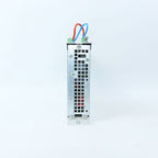 AMK ASYN-KWD2 AMK Drive