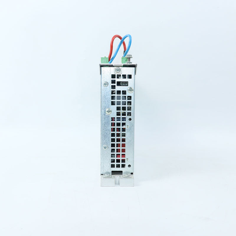 AMK ASYN-KWD2 AMK Drive