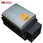 Eurotherm 591P/0270/500/0011/UK/AN/0/230 直流調速器