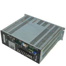 Load image into Gallery viewer, YOKOGAWA SR1015B85 Servo