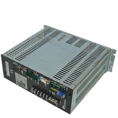 YOKOGAWA SR1015B85 Servo