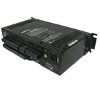 卓越電氣 SS2000I-V 步進驅動器