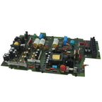 Allen-Bradley 1336-BSB-SP1C 74103-244-51 電路板