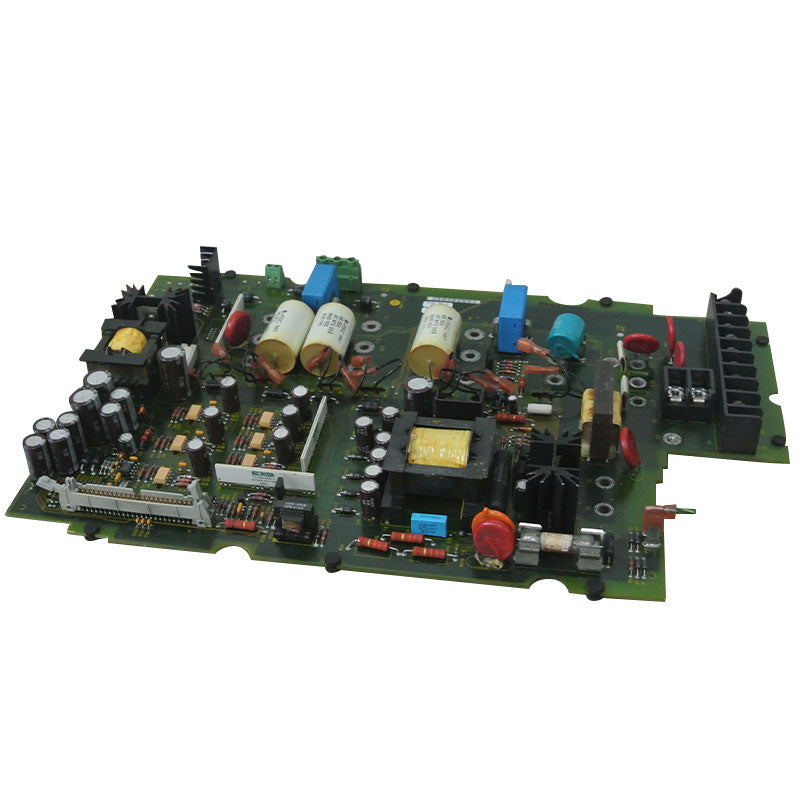 Allen-Bradley 1336-BSB-SP1C 74103-244-51 電路板
