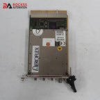 AEROFLEX PXI 3060 射頻模組